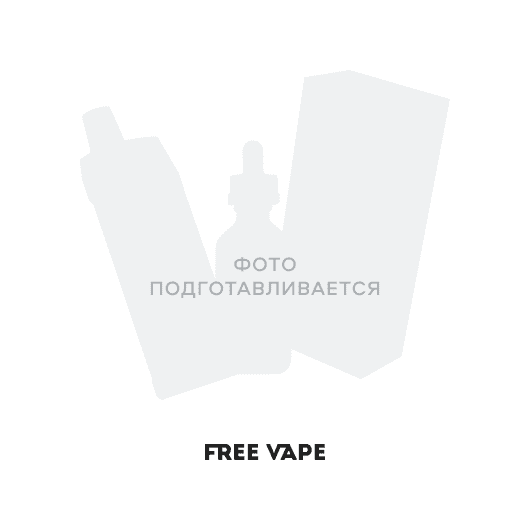 Картридж Ant Bar LAFU Pod 2% (Cherry Ice) (М)