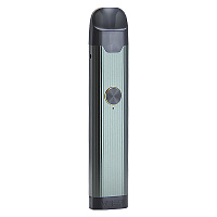 Smoant VEER Kit (Green)