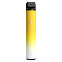 Elf Bar Pineapple Ice 2000puffs (М)