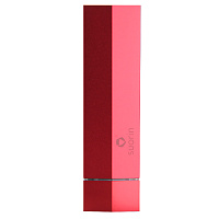 Suorin Edge Pod (Red)
