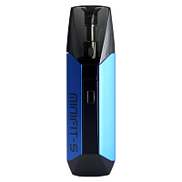 Justfog Minifit-S Kit (Blue)