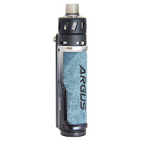 Voopoo Argus X 80W Pod (Denim & Silver)