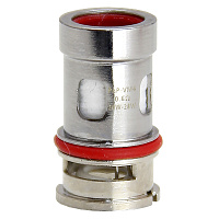 Испаритель Voopoo PnP-VM4 0.6ohm