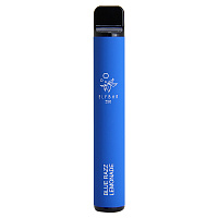 Elf Bar Disposable Blue Razz Lemonade 800Puffs (М)