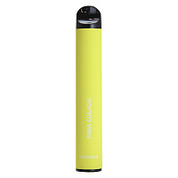 Upends Disposable Пина Колада 1500puffs (М)