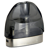 Картридж Vaporesso Zero Pod 2ml