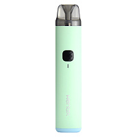 Geek Vape WENAX H1 Kit (Mint Green)