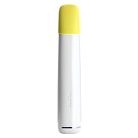 PLONQ PLUS Ананас 1500 Puffs