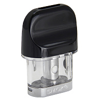 Картридж Smok Novo 2 Quartz 2ml 1.4ohm