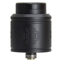 Augvape Druga 2 RDA (Black)