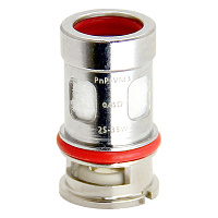 Испаритель Voopoo PnP-VM3 0.45ohm