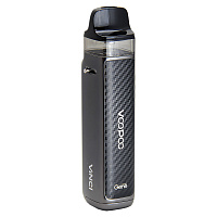 Voopoo Vinci X2 (Carbon Fiber)
