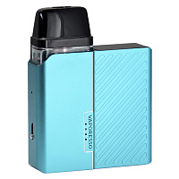Vaporesso XROS Nano Kit (Green)