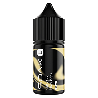 Soak L Salt New York Cheesecake 30ml 20mg (М)