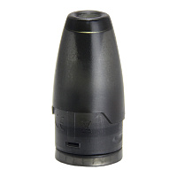Картридж Hotcig Kubi Pod 1.7ml 1.8ohm (Керамика)