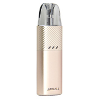 Voopoo Argus Z Kit 900mAh (Golden)