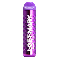 Lost Mary Pro Edition Sakura Grape 3000 Puffs
