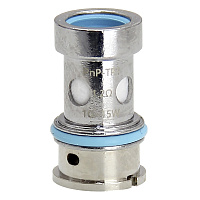 Испаритель Voopoo PnP-TR1 1.2ohm