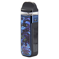 Smok Nord X Pod Kit FDA Package 1500mAh 6ml (Fluid Blue)
