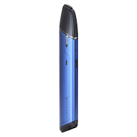 Vapefly Manners Pod (Blue)