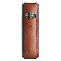 Voopoo Vmate E Pod Kit (Classic Brown)