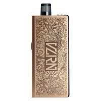 Uwell Valyrian SE Pod Kit (Gold)