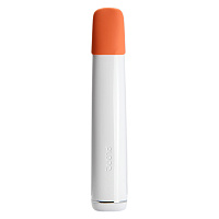 PLONQ PLUS Манго 1500 Puffs (М)