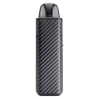 Rincoe Jellybox Air X Kit (Carbon Black)