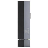 Suorin Edge Pod (Black)