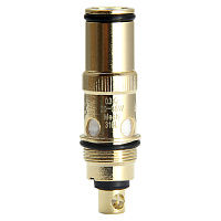 Испаритель dotAIO COIL 0.3ohm