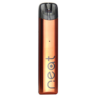 Uwell Yearn Neat 2 Pod Kit 520mAh 2ml (Orange)