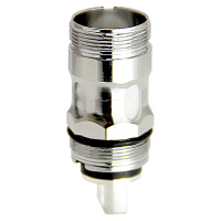 Испаритель Eleaf iJust 2/iJust S/iJust ECM 0.15ohm