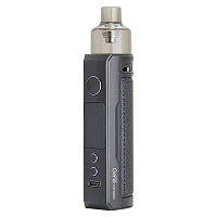 Voopoo Drag X 80W Pod (Dark Knight)