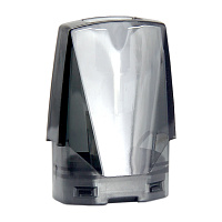Картридж Justfog Minifit-S 1.9ml