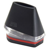 Картридж Geek Vape Aegis Nano Pod 2ml 0.6ohm
