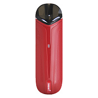 Smoant Vikii Pod (Red)