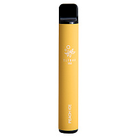 Elf Bar Disposable Peach Ice 800Puffs (М)