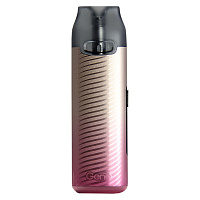 Voopoo V.THRU Pro Pod Kit 900mAh 3ml (Silky Pink)