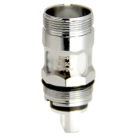 Испаритель Eleaf iJust 2/S EC-N 0.15ohm