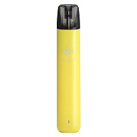 Elf Bar RF350 Refillable Pod Starter Kit 350mAh (Желтый)