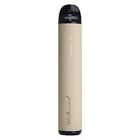 Webacco Red Bull 1000puffs