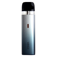Voopoo Vinci Pod SE (Whale Fall Blue)