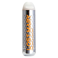 Lost Mary Pro Edition Pineapple Coconut 3000 Puffs (М)