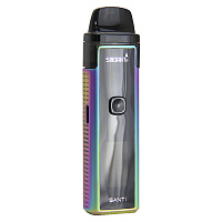 Smoant Santi Kit (Rainbow)