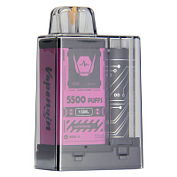 Vapengin Passion Fruit 5500 Puffs
