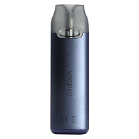 Voopoo Vmate Pod (Space Grey)