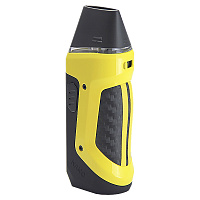 Geek Vape Aegis Nano Kit (Yellow)