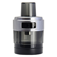 Картридж Vaporesso xTANK POD 4.5ml (Silver)