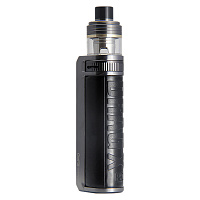 Voopoo Drag X Pro Kit (Classic Black)