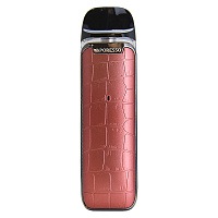 Vaporesso Luxe Q Kit (Brown)